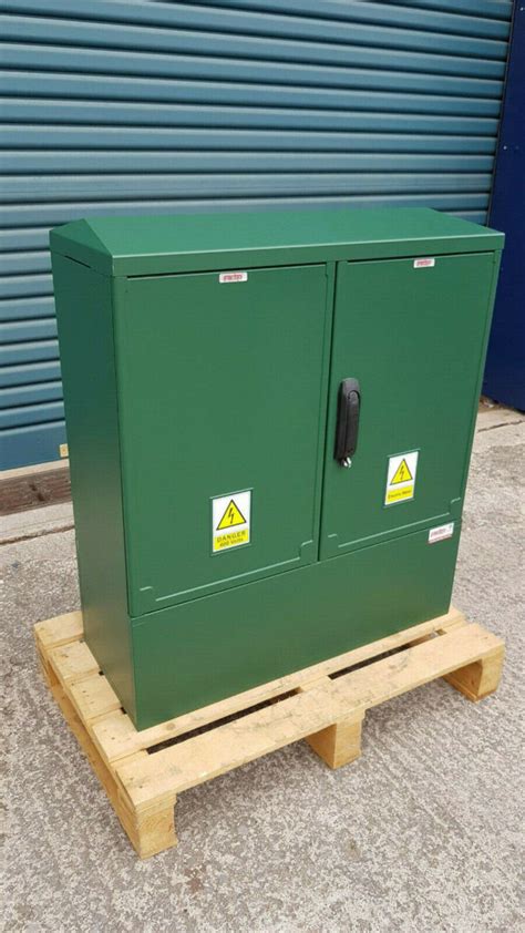 grp electrical enclosures prices|grp enclosures for control panels.